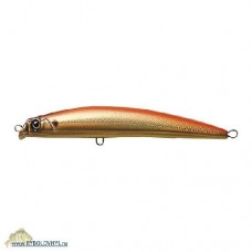 Воблер Yo-Zuri Magnet Darter R735 цв. HGRC