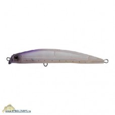 Воблер Yo-Zuri Magnet Darter R735 цв. MTSR
