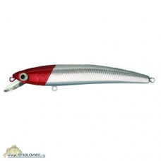Воблер Yo-Zuri Pin`s Minnow F197 цв. RH