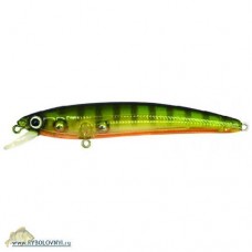 Воблер Yo-Zuri Pin`s Minnow F197 цв. TMPC