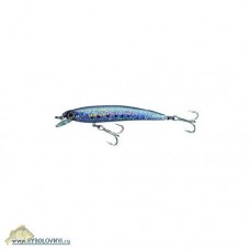 Воблер Yo-Zuri Pin`s Minnow Holographic F1015 цв. HSR