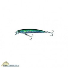 Воблер Yo-Zuri Pin`s Minnow Holographic F1015 цв. M