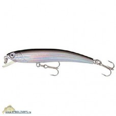 Воблер Yo-Zuri Pin`s Minnow Holographic F1016 цв. BL