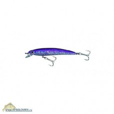 Воблер Yo-Zuri Pin`s Minnow Holographic F1016 цв. M114