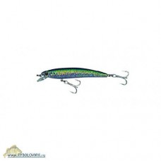 Воблер Yo-Zuri Pin`s Minnow Holographic F1018 цв. M176