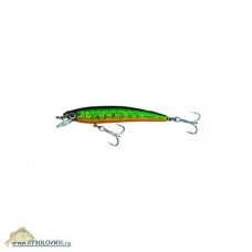 Воблер Yo-Zuri Pin`s Minnow Holographic F1018 цв. SHMY