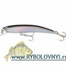 Воблер Yo-Zuri Pin`s Minnow R239 цв. BL