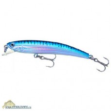 Воблер Yo-Zuri Pin`s Minnow R239 цв. M