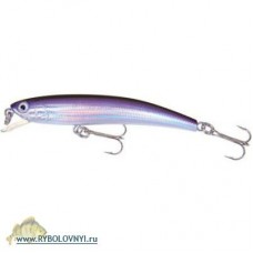 Воблер Yo-Zuri Pin`s Minnow R239 цв. M114