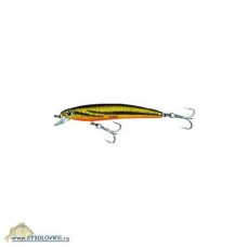 Воблер Yo-Zuri Pin`s Minnow R239 цв. M37
