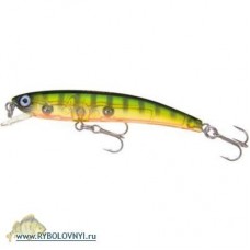 Воблер Yo-Zuri Pin`s Minnow R239 цв. TMPC