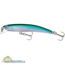 Воблер Yo-Zuri Pin`s Minnow Saltwater F266 цв. M