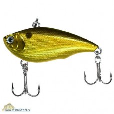 Воблер Yo-Zuri Rattl`n Arms Vibe F307 цв. GB