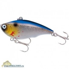 Воблер Yo-Zuri Rattl`n Vibe R952 цв. MBSH