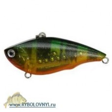 Воблер Yo-Zuri Rattl`n Vibe R952 цв. TMPC