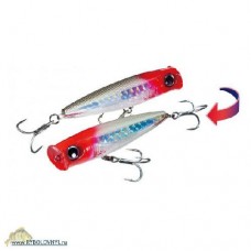 Воблер Yo-Zuri Sashimi 3D Popper R1070 цв. CPRH