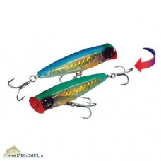 Воблер Yo-Zuri Sashimi 3D Popper R1071 цв. CPDR