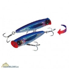 Воблер Yo-Zuri Sashimi 3D Popper R1071 цв. CPFF