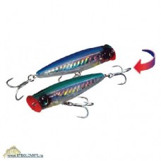 Воблер Yo-Zuri Sashimi 3D Popper R1071 цв. CPNI