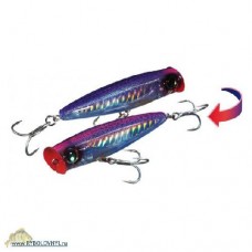 Воблер Yo-Zuri Sashimi 3D Popper R1071 цв. CPPM