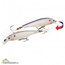 Воблер Yo-Zuri Sashimi Jerkbait FW (SP) R1019 цв. CGSH