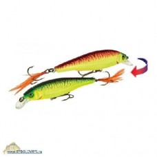 Воблер Yo-Zuri Sashimi Jerkbait FW (SP) R1019 цв. CMFT