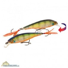 Воблер Yo-Zuri Sashimi Jerkbait FW (SP) R1019 цв. CSBG