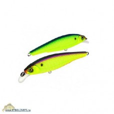 Воблер Yo-Zuri Sashimi Jerkbait R964 цв. CMAC