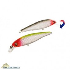 Воблер Yo-Zuri Sashimi Jerkbait R964 цв. CMC