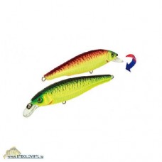 Воблер Yo-Zuri Sashimi Jerkbait R964 цв. CMFT