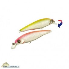 Воблер Yo-Zuri Sashimi Jerkbait R964 цв. CMHP