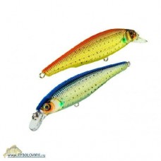 Воблер Yo-Zuri Sashimi Jerkbait R964 цв. CMMT