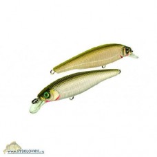 Воблер Yo-Zuri Sashimi Jerkbait R964 цв. CMOV