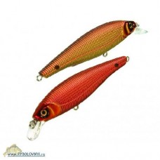 Воблер Yo-Zuri Sashimi Jerkbait R964 цв. CMRF