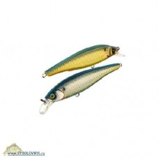 Воблер Yo-Zuri Sashimi Jerkbait R964 цв. CMTS