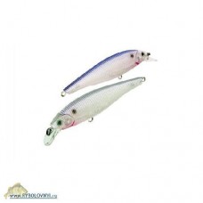 Воблер Yo-Zuri Sashimi Jerkbait R965 цв. CGSH