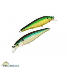 Воблер Yo-Zuri Sashimi Jerkbait R965 цв. CMAS
