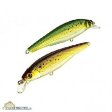 Воблер Yo-Zuri Sashimi Jerkbait R965 цв. CMBK