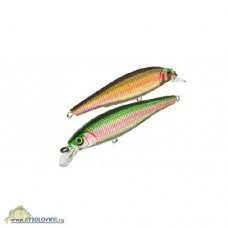 Воблер Yo-Zuri Sashimi Jerkbait R965 цв. CMNM
