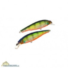 Воблер Yo-Zuri Sashimi Jerkbait R965 цв. CSBG