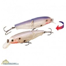 Воблер Yo-Zuri Sashimi Jointed SW R970 цв. CGSH