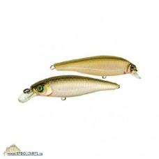 Воблер Yo-Zuri Sashimi Minnow FW R967 цв. CMOV