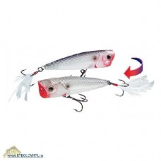 Воблер Yo-Zuri Sashimi Popper R1064 цв. CGSH