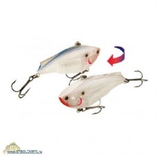 Воблер Yo-Zuri Sashimi Rattl`n Vibe R966 цв. CGSH