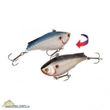 Воблер Yo-Zuri Sashimi Rattl`n Vibe R966 цв. CMSH