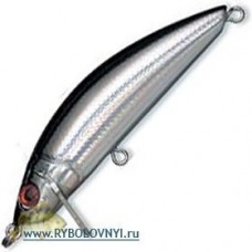 Воблер Yo-Zuri SS Minnow R662 цв. BL