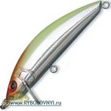 Воблер Yo-Zuri SS Minnow R662 цв. CR