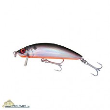 Воблер Yo-Zuri SS Minnow R662 цв. GT