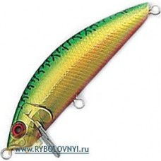 Воблер Yo-Zuri SS Minnow R662 цв. HT