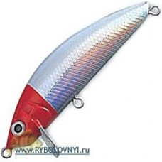 Воблер Yo-Zuri SS Minnow R662 цв. RH